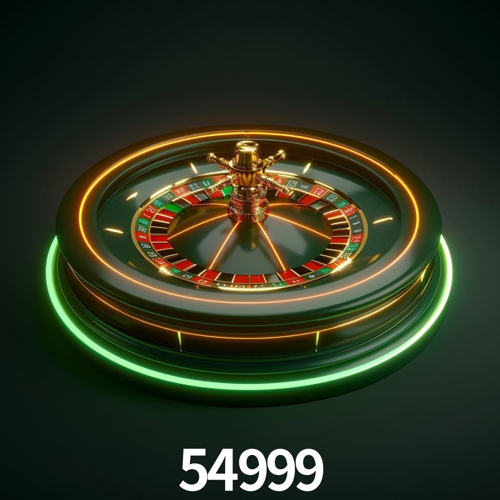 54999 ajuda online — chat de suporte no aplicativo oficial
