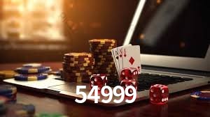 cassino 54999
