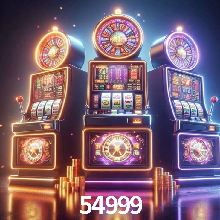 54999.com