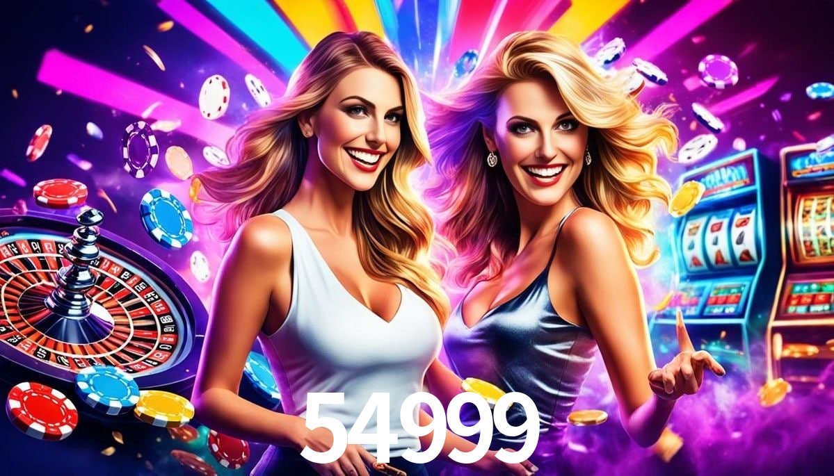 Interface Premium 54999