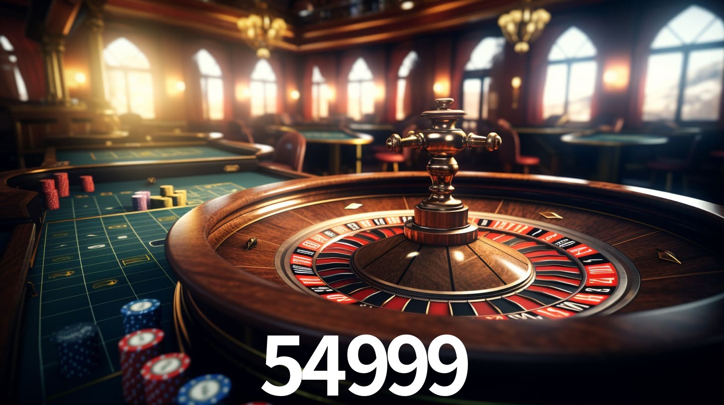 Tournaments 54999