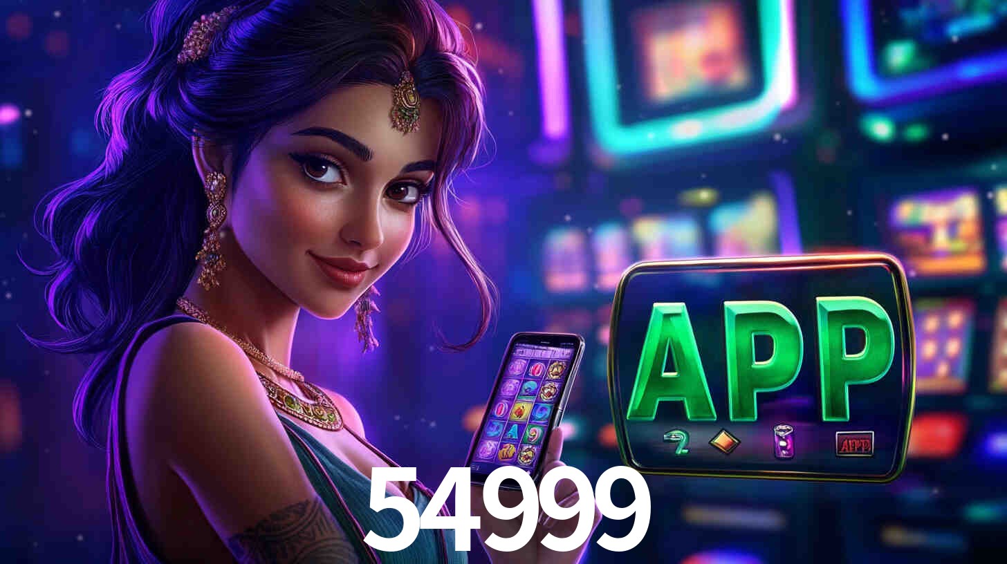54999,54999.com