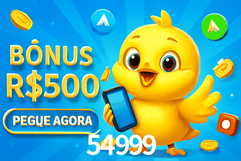 Weekend Specials 54999
