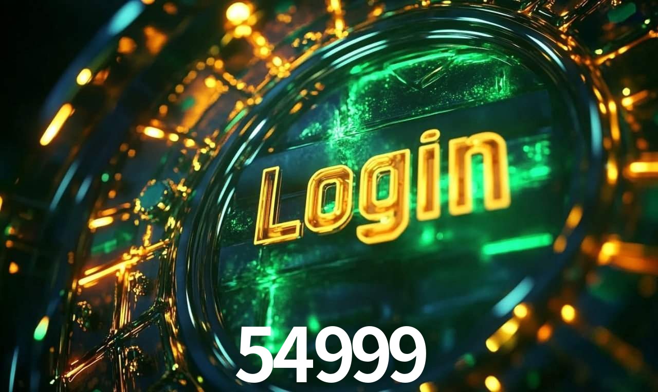 54999 bet — mercados de futebol e esportes no app