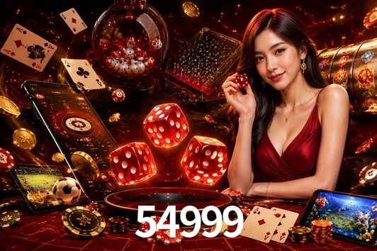 Account Benefits 54999