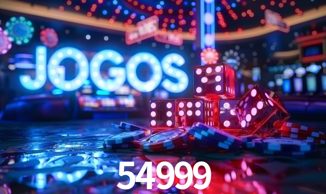Interface do App 54999