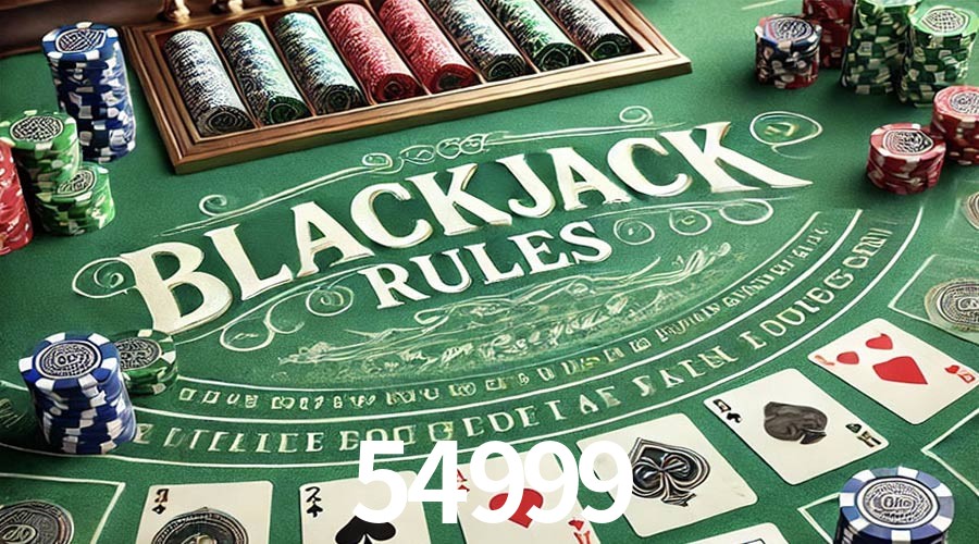 Slot Games 54999