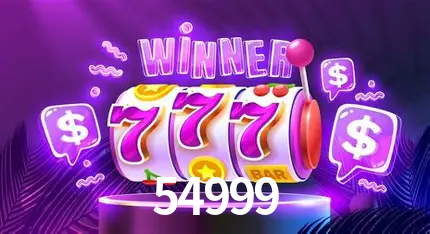 Apostas Esportivas na 54999: Um Guia Completo