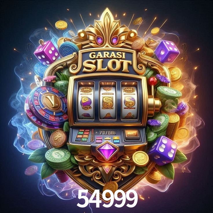 Login Seguro 54999