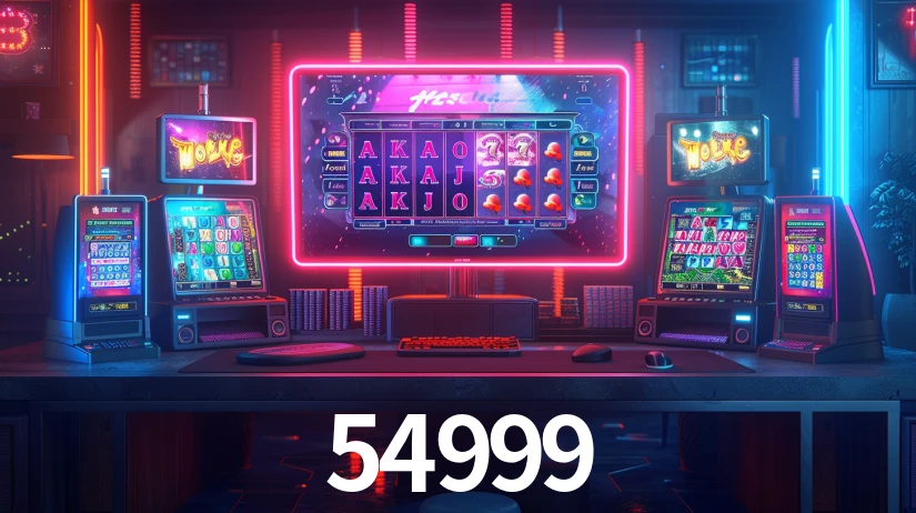 54999,54999.com