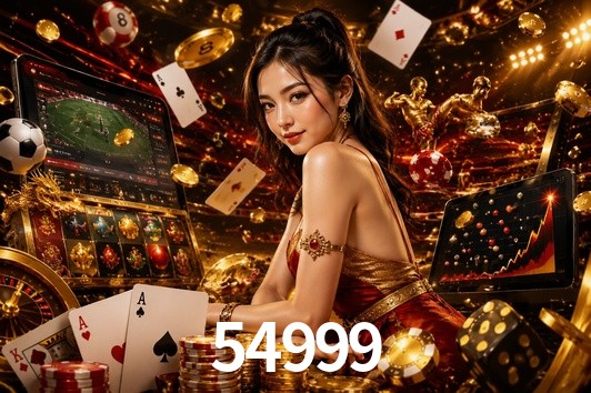 Quick Registration 54999