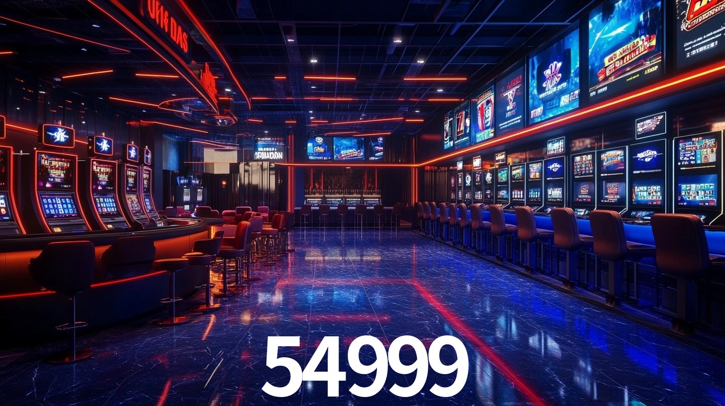 54999 App Interface