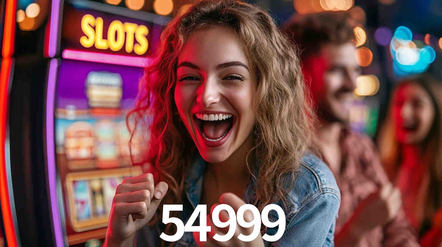 Descubra a Essência do 54999: Nossa História e Compromissos