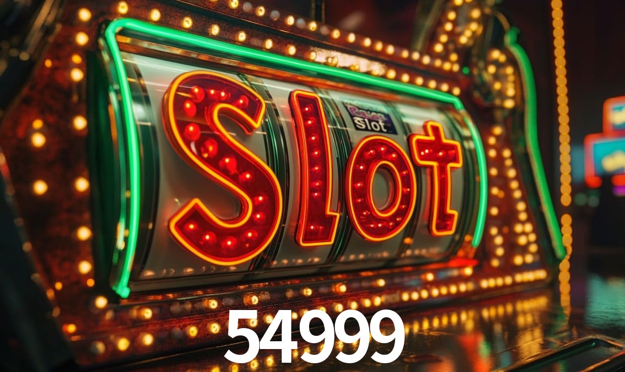 Especiais de Fim de Semana 54999