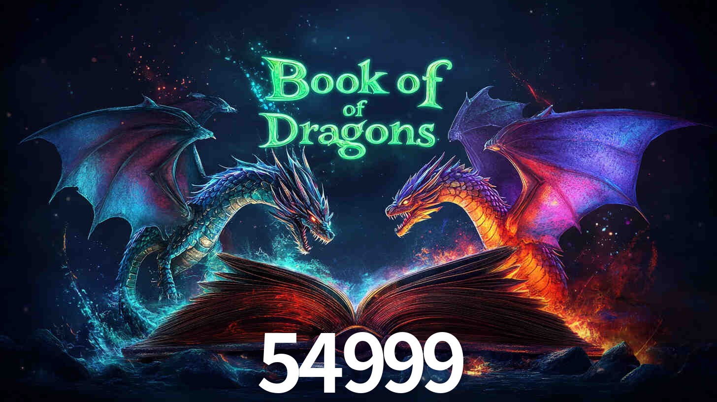 A Popularidade dos Caça-Níqueis no 54999