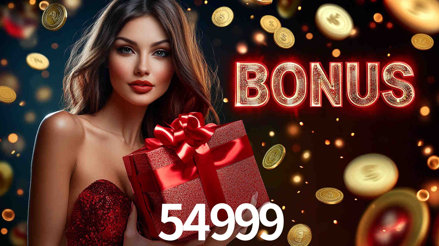 Explorando a Categoria de Eventos em Apostas na 54999