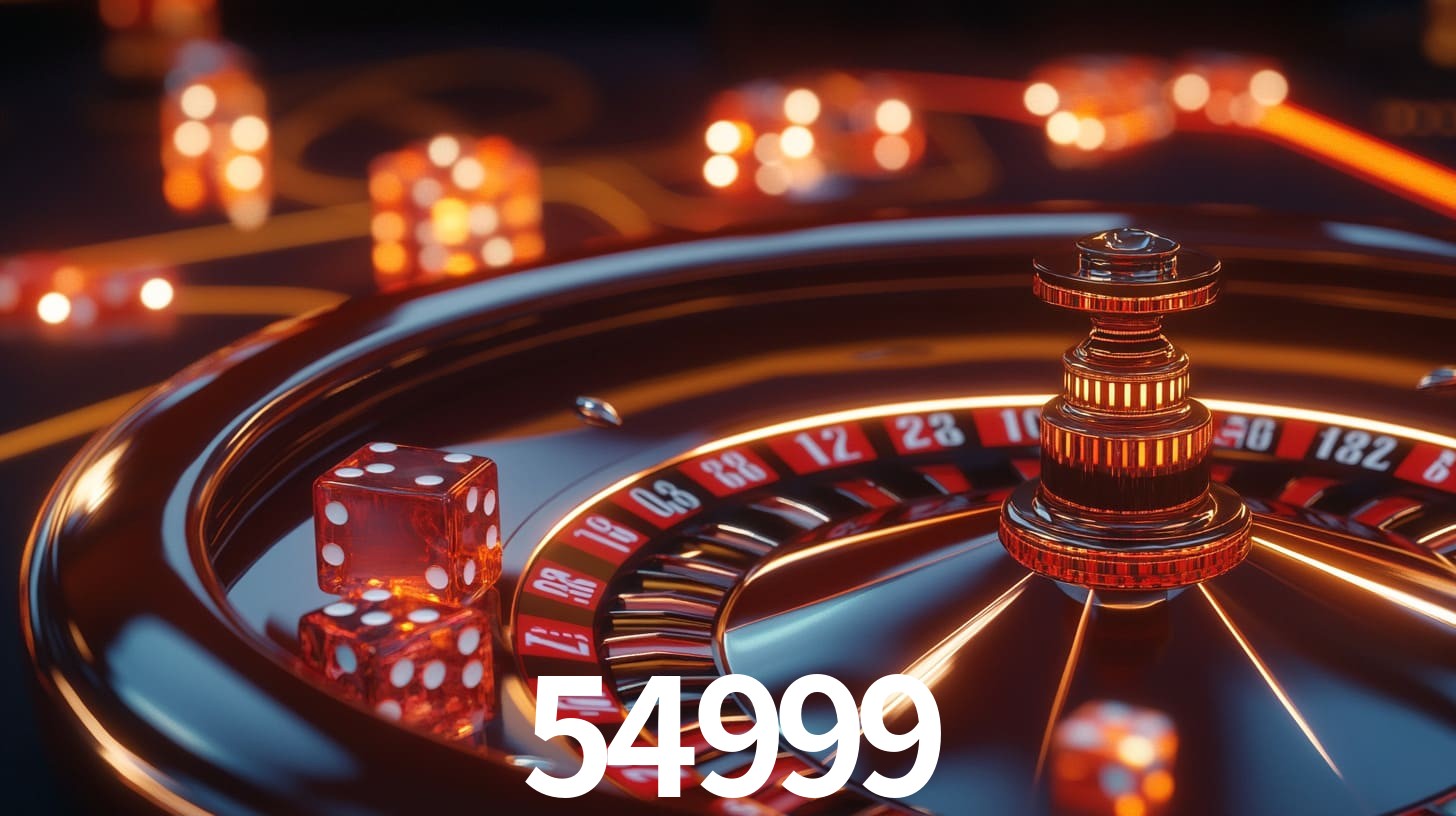 Live Casino 54999
