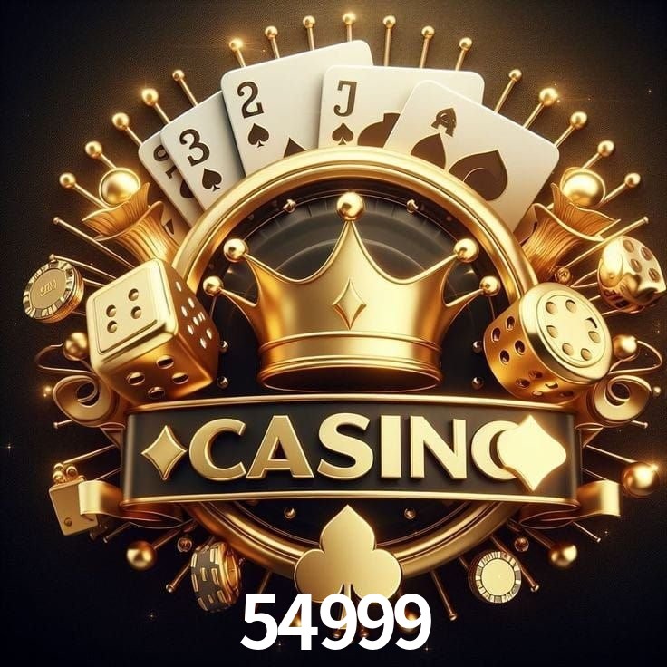 Jogos de Slot 54999