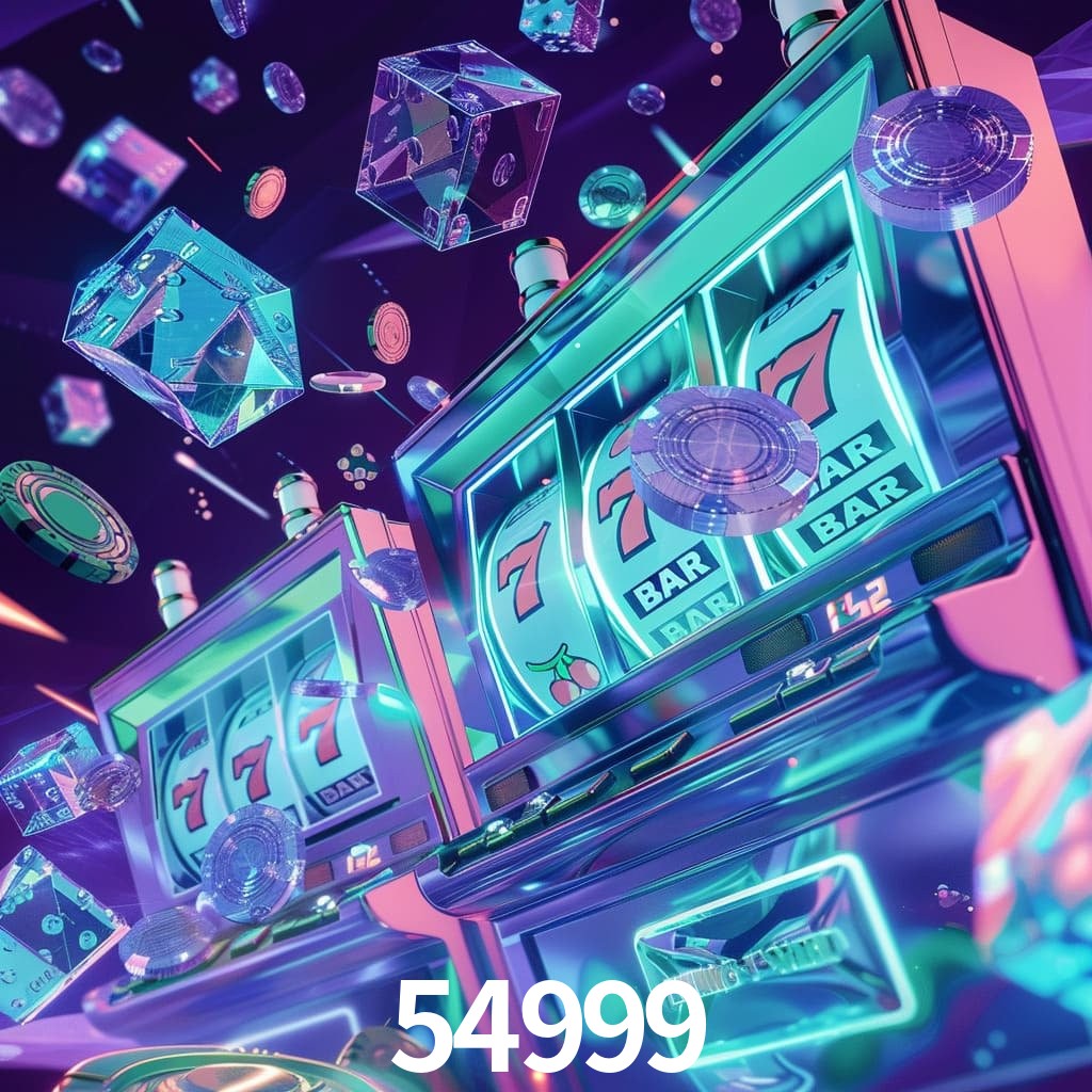 54999.com