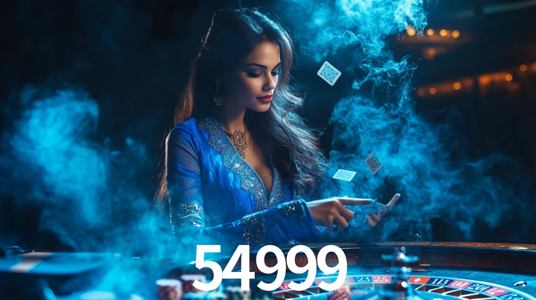 54999,54999.com