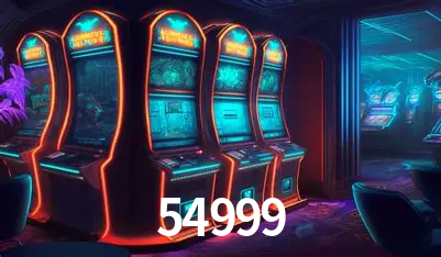 Descubra a Magia dos Jogos de Arcade no 330bet