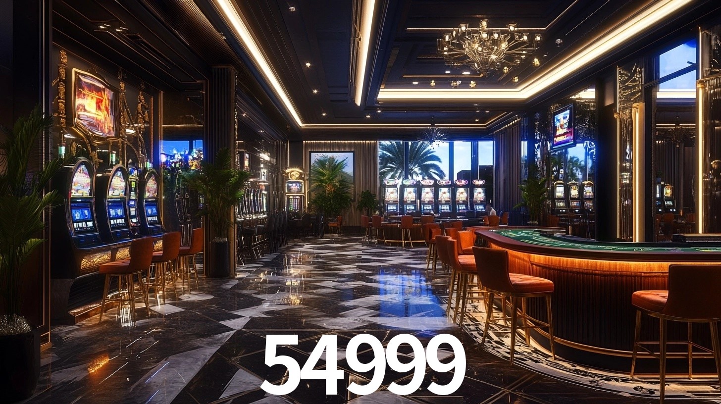 Sports Statistics 54999