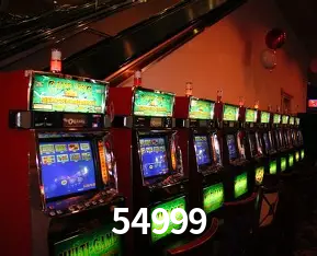 54999,54999.com