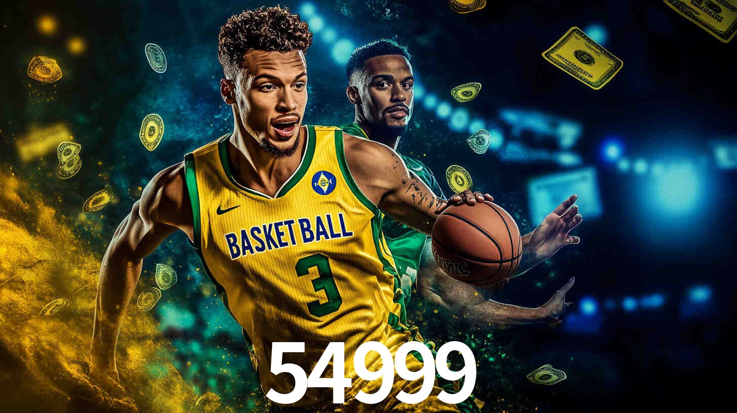 Dicas Essenciais para Melhorar seu Desempenho em Jogos de Palavras