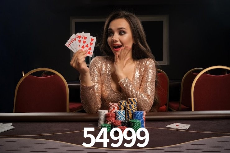 Interface Premium 54999