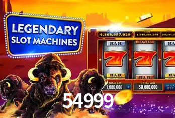 Desvendando o Mundo dos Jogos Virtuais na 54999