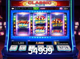 A Revolução dos Jogos Mobile: Diversão na Palma da Mão