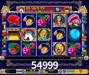 A Ascensão dos Esportes Eletrônicos: Um Novo Paradigma no Entretenimento