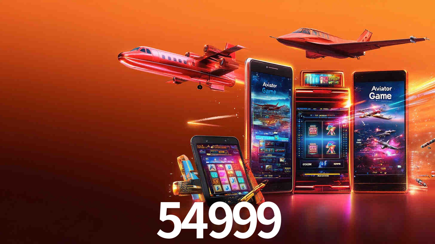 A Ascensão dos Esportes Eletrônicos: Um Novo Paradigma no Entretenimento