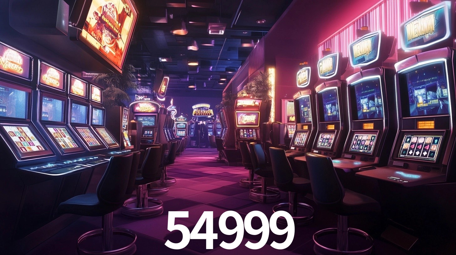 Tennis Betting 54999