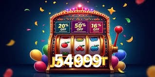 Ofertas Exclusivas 54999