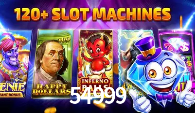 Descubra a Essência do 54999: Nossa História e Compromissos