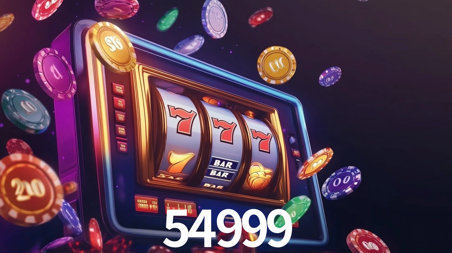 Gates of Olympus 54999