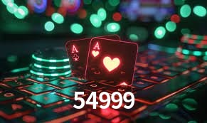 Recursos de Bônus 54999