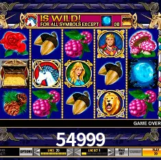 Dominando Estratégias de Jogo: Táticas para Vencer