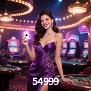 Mesa de Roleta 54999