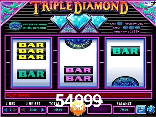 Apostas Esportivas na 54999: Um Guia Completo